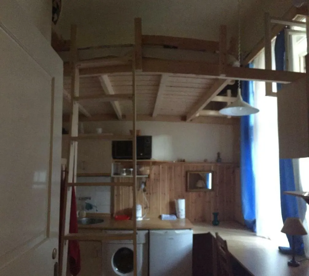 Eoetvoes Rooms Ungaria